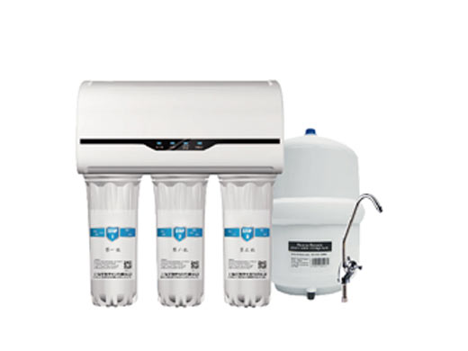 RO-75-D（双水版）