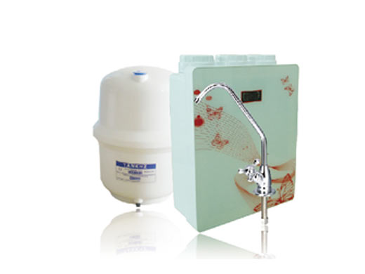 RO-75-C（双水版）